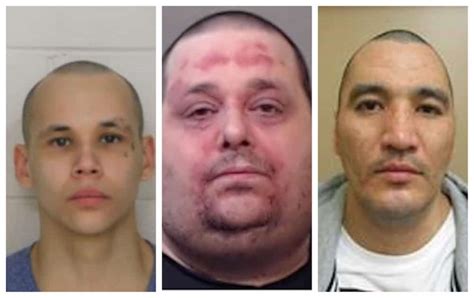 To leave an anonymous tip, call CrimeStoppers at 1-800-222-8477 (TIPS) or visit www. . Crime stoppers edmonton most wanted